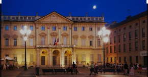 Bodoni Star Torino